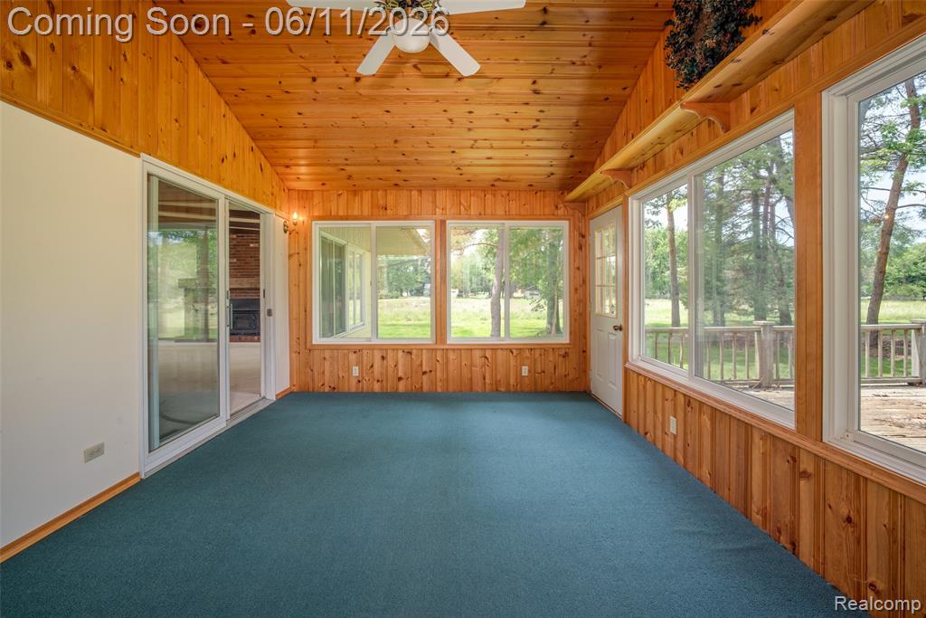 607 E King Street, Corunna, MI 48817 — Photo 17
