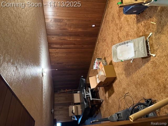 5150 Stevens Road, Clarkston, MI — Photo 27