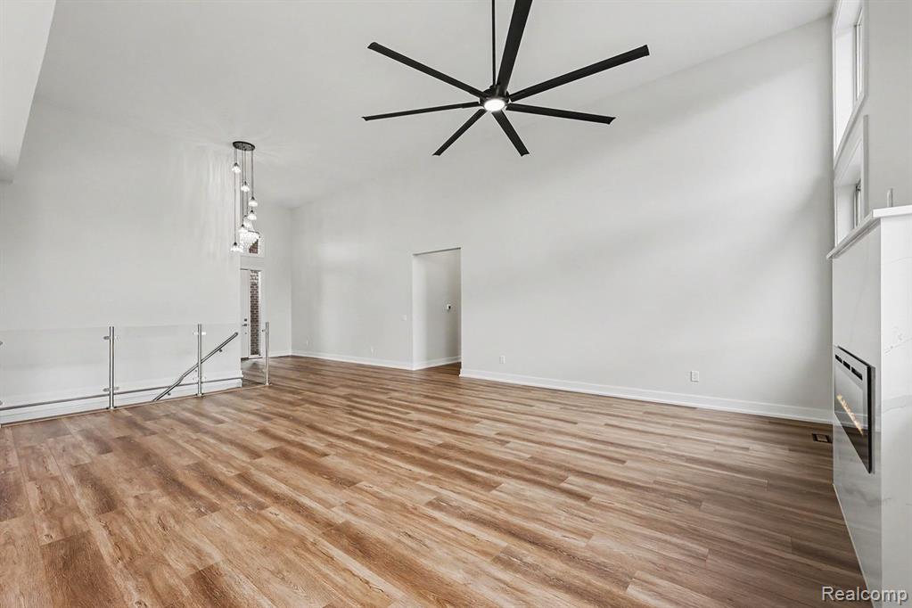 68503 Lake Angela Pointe, Richmond, MI 48062 — Photo 4