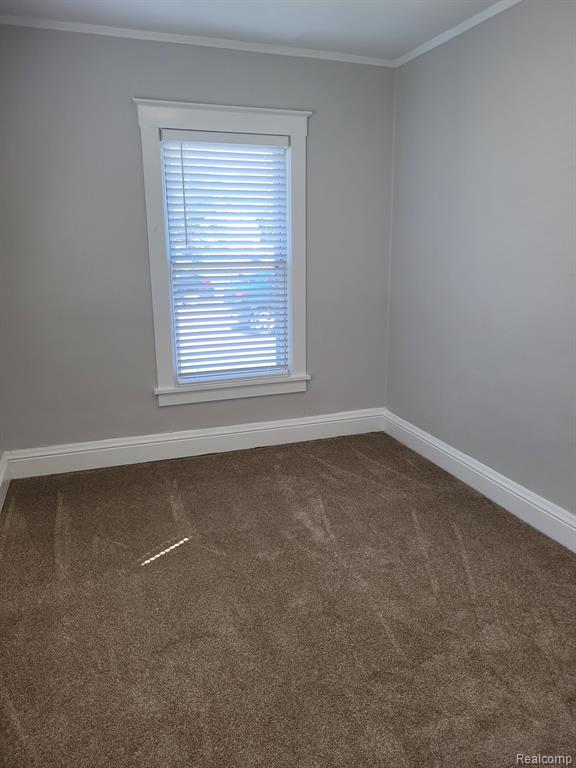 8 PONTIAC Street, Oxford, MI 48371 — Photo 13