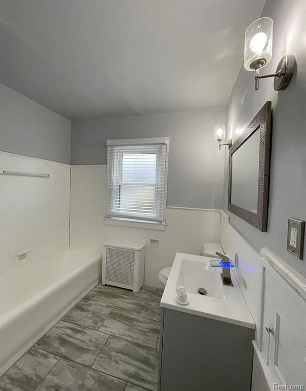 2286 Calvert Street, Detroit, MI 48206 — Photo 16