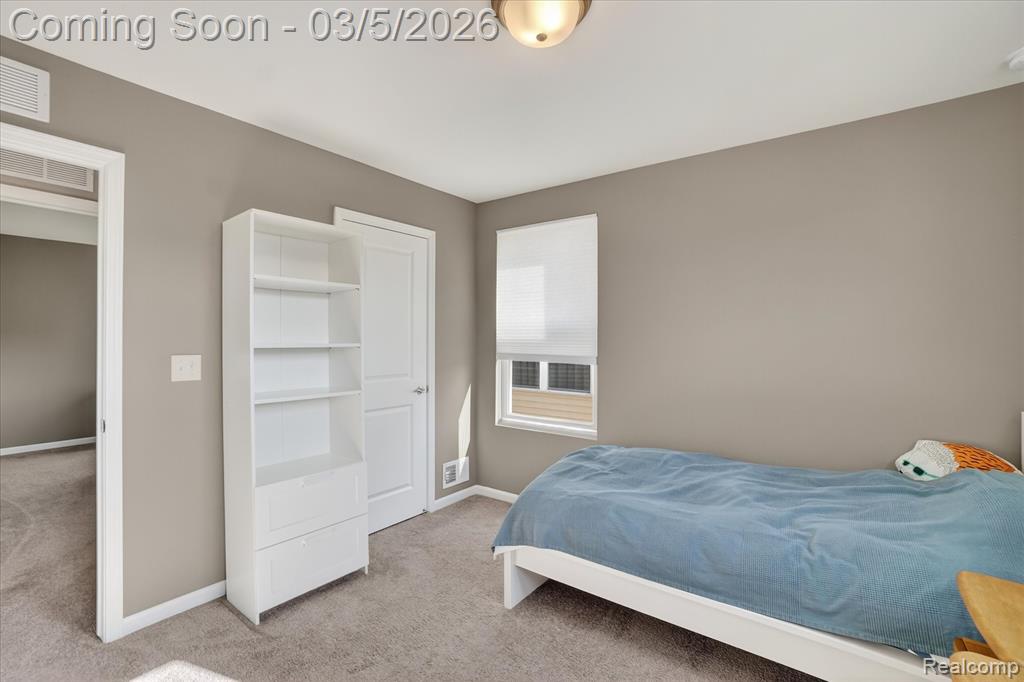 2887 Dillon Drive, Ann Arbor, MI 48105 — Photo 33