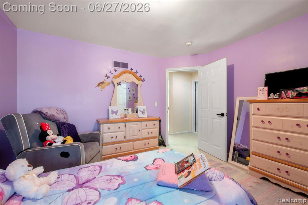 6552 Florence Lane, Belleville, MI 48111 — Photo 37