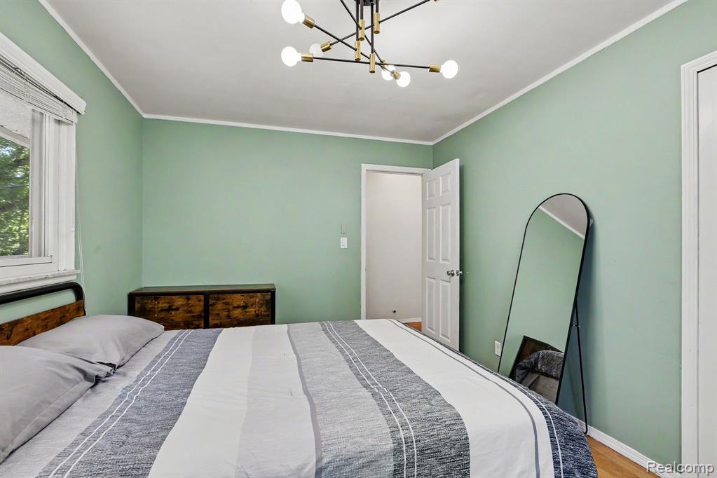 9180 Posey Drive, Whitmore Lake, MI 48189 — Photo 18