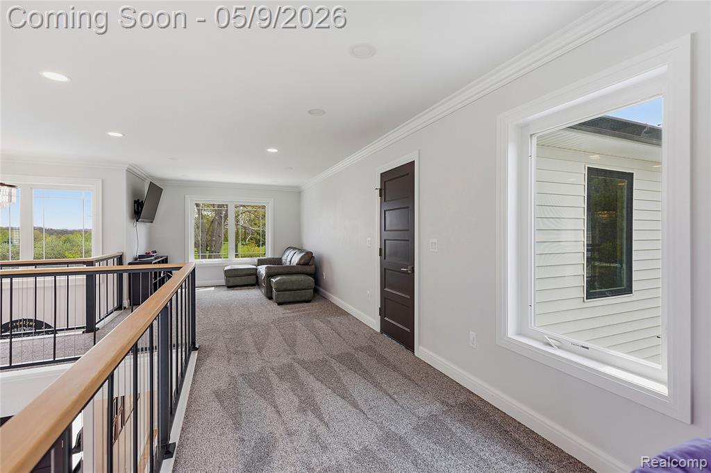 65565 Dequindre Road, Oakland, MI — Photo 38