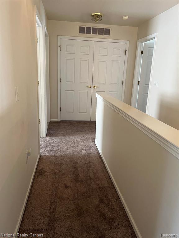 41867 MITCHELL Road, Novi, MI — Photo 24
