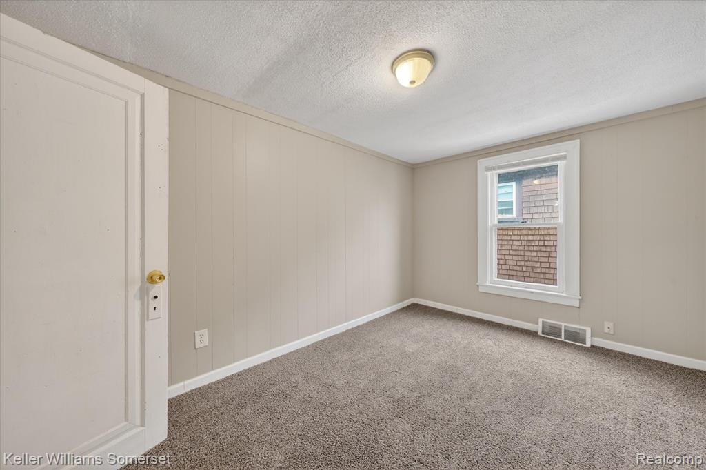 1383 Morris Avenue, Lincoln Park, MI 48146 — Photo 23