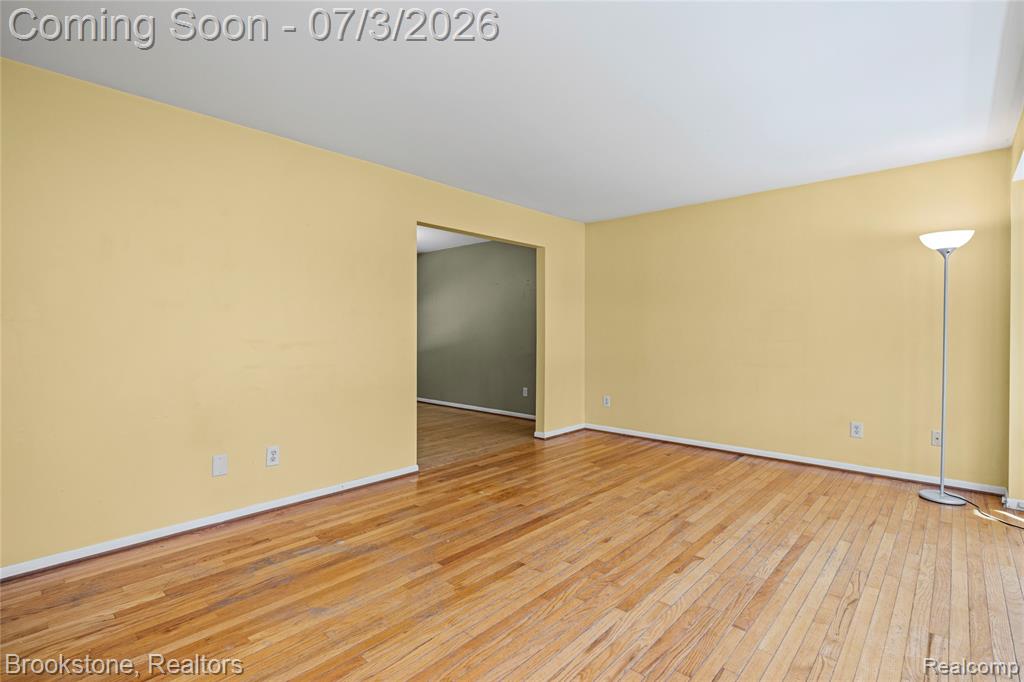 312 Burr Oak Drive, Ann Arbor, MI 48103 — Photo 9