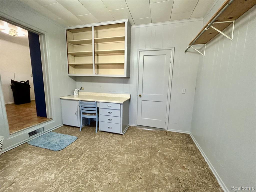 105 W MAPLE Street, St. Charles, MI 48655 — Photo 15