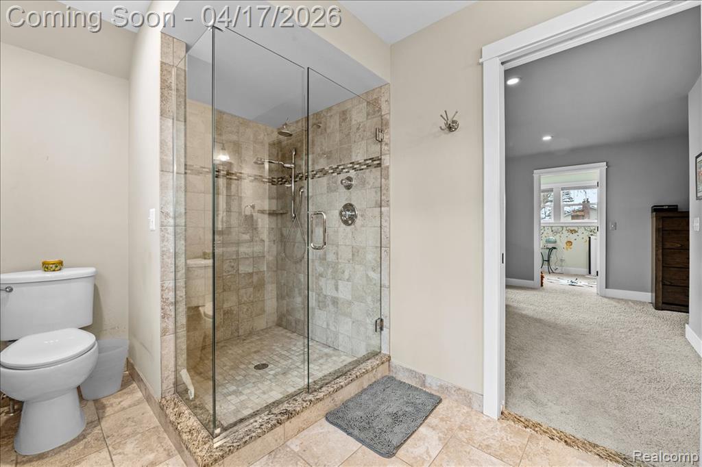 903 Hilldale Drive, Royal Oak, MI 48067 — Photo 32