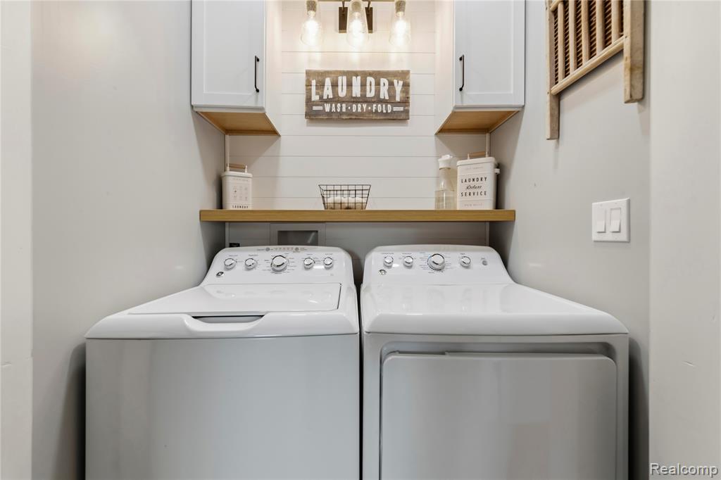 9332 Oakmont Drive, Grand Blanc, MI 48439 — Photo 45