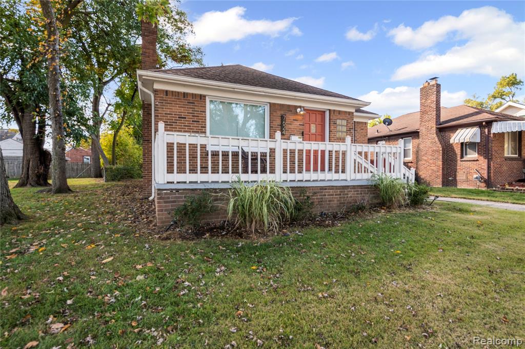 7624 Yacht Avenue, Warren, MI 48091 — Photo 4