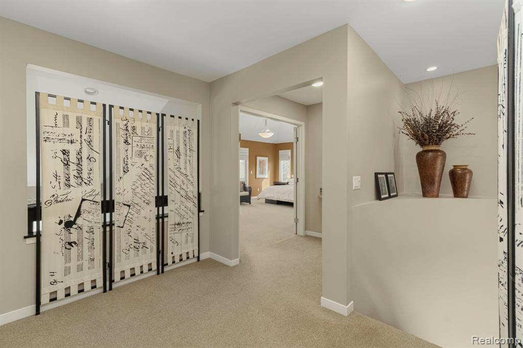 6264 WILDWOOD Lane, West Bloomfield, MI 48324 — Photo 24