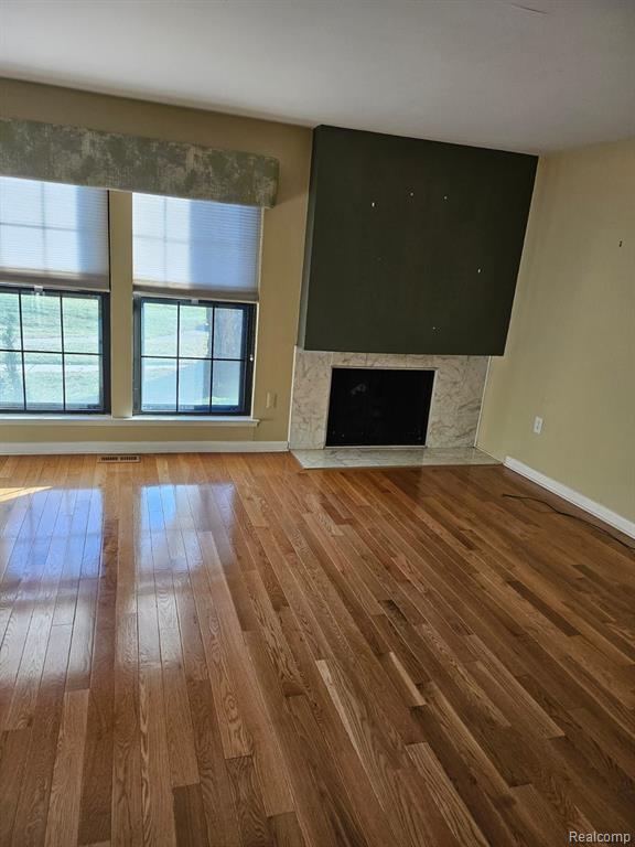 24910 Glenbrooke Drive, Southfield, MI 48033 — Photo 2