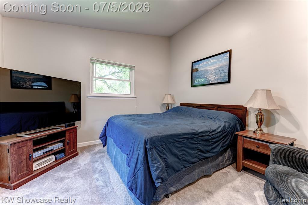 5666 Drake Hollow Drive E, West Bloomfield, MI — Photo 15