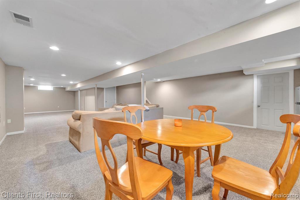 616 Light Tower Drive, Belleville, MI 48111 — Photo 38