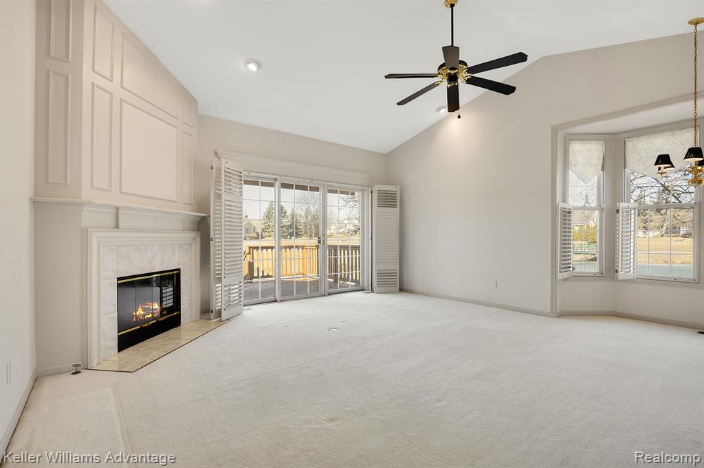 39547 CHAMPION Court, Northville, MI 48168 — Photo 12