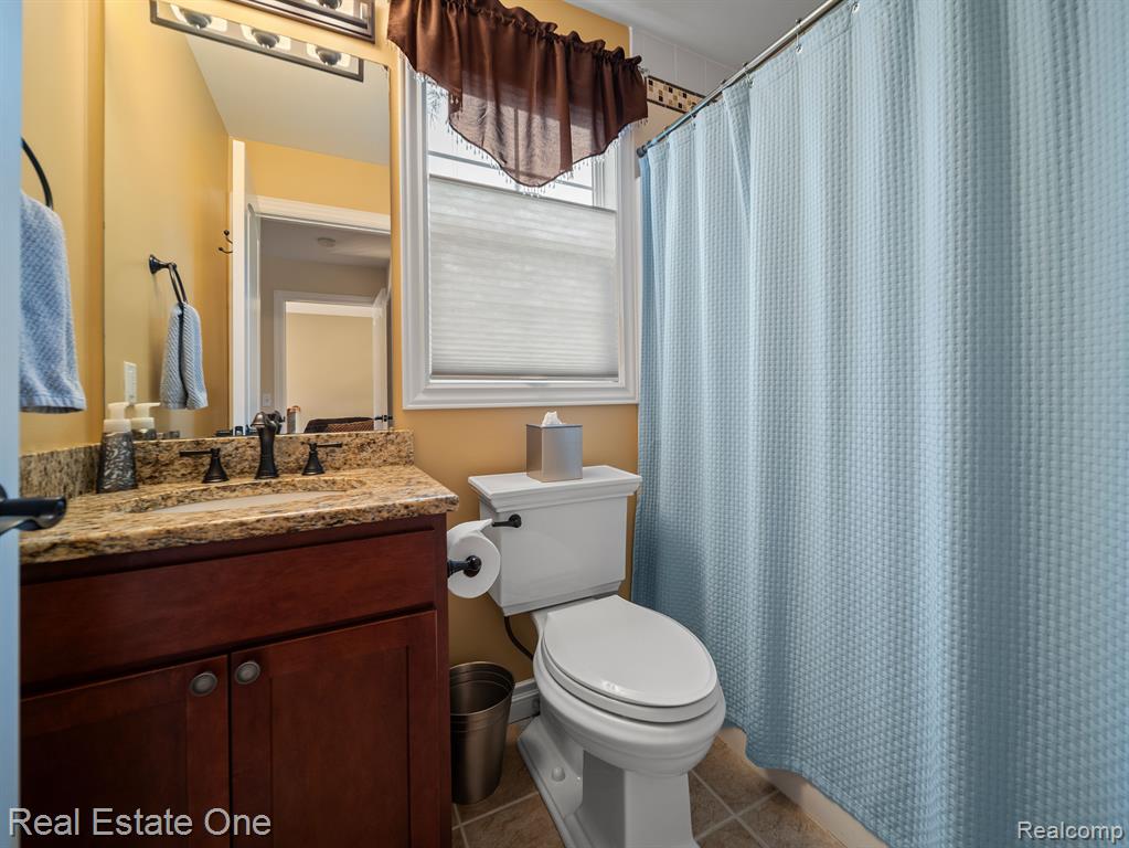 9160 ROGER SCOTT Trail, Brighton, MI 48116 — Photo 27