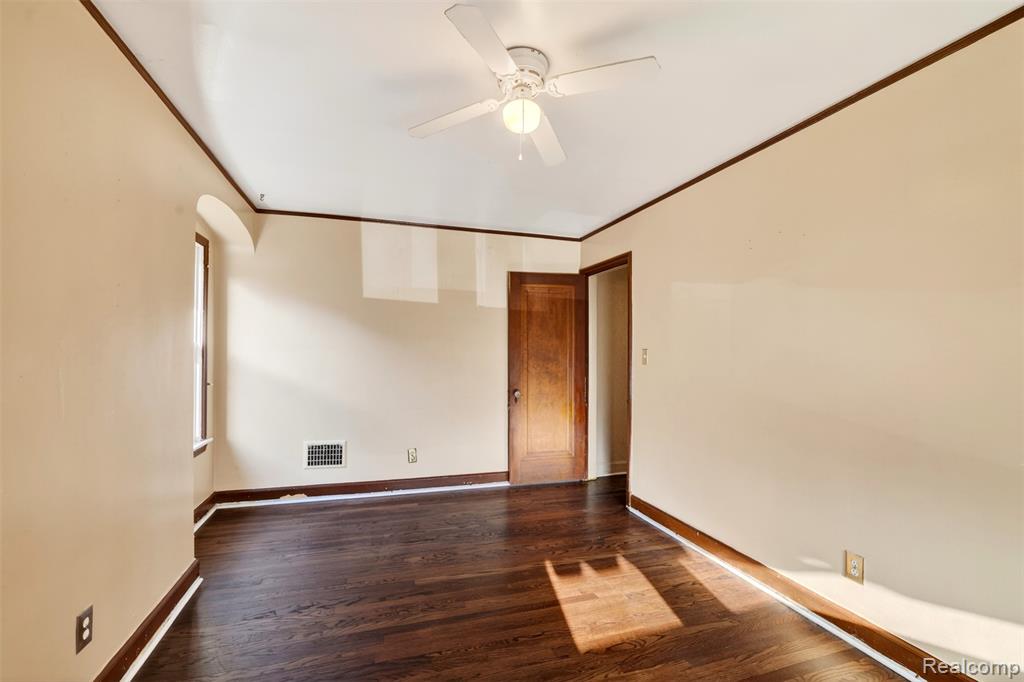 19174 Woodingham Drive, Detroit, MI 48221 — Photo 13