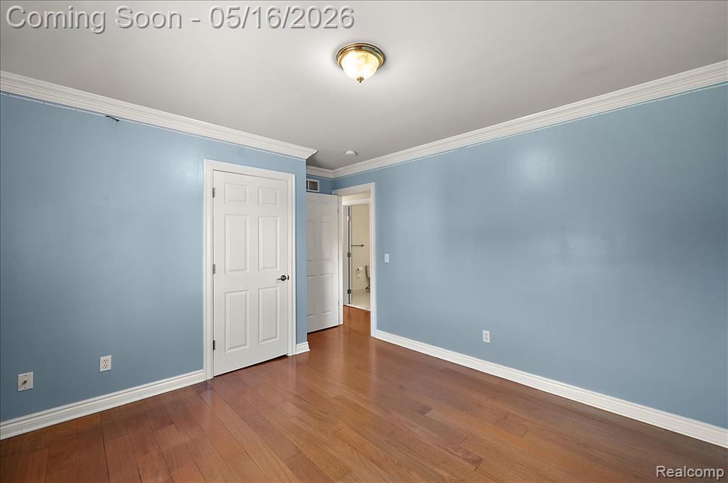 15948 Venice Avenue, Clinton Twp, MI 48035 — Photo 25