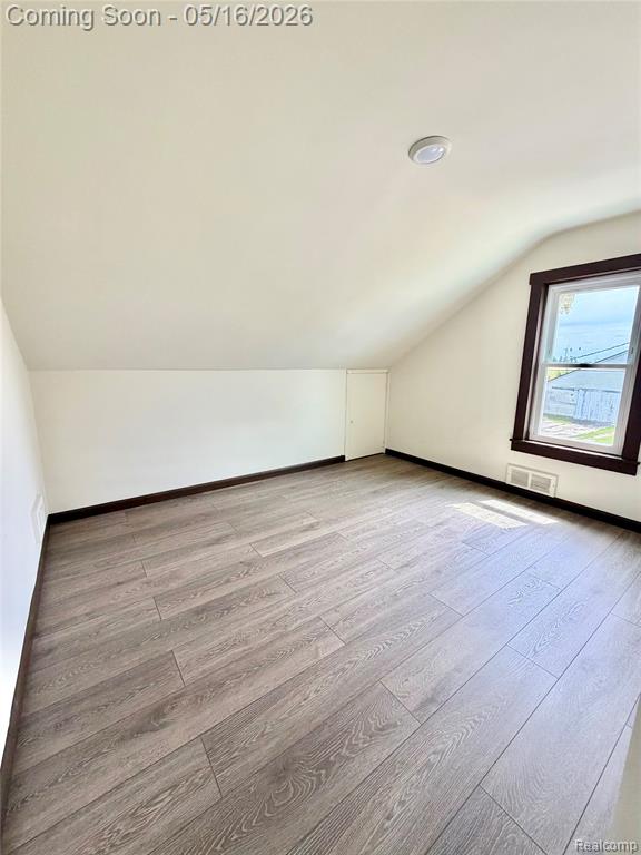 6161 W. Caro Road, Vassar, MI 48768 — Photo 10