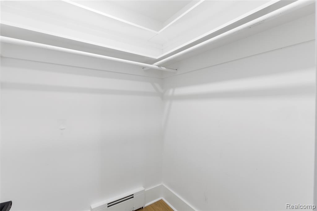 5164 Plymouth Road, Ann Arbor, MI 48105 — Photo 23