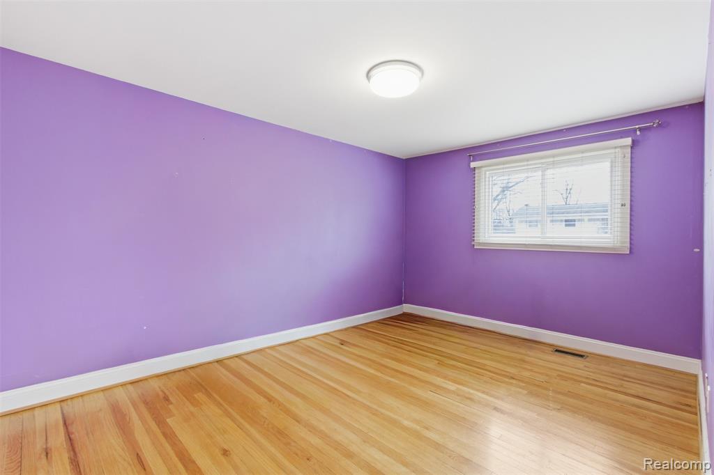 6780 Post Oak Drive, West Bloomfield, MI — Photo 28