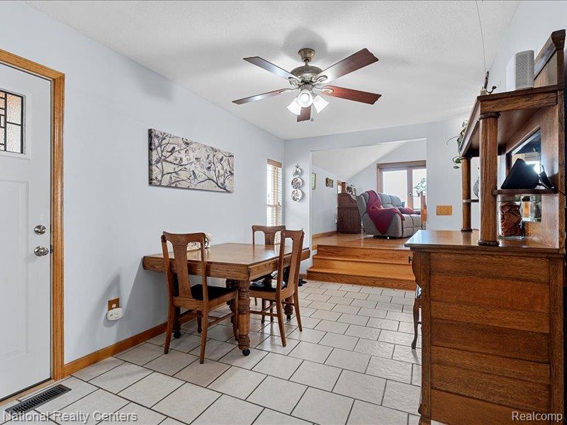 7888 Lakeshore Drive, Newport, MI 48166 — Photo 10