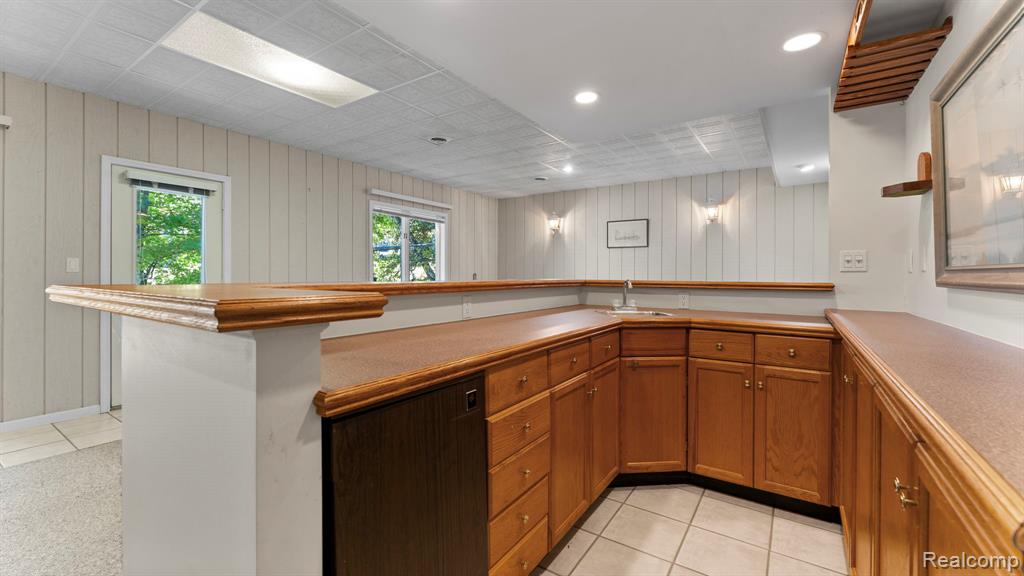 283 Westshore Dr, Jerome, MI 49249 — Photo 21