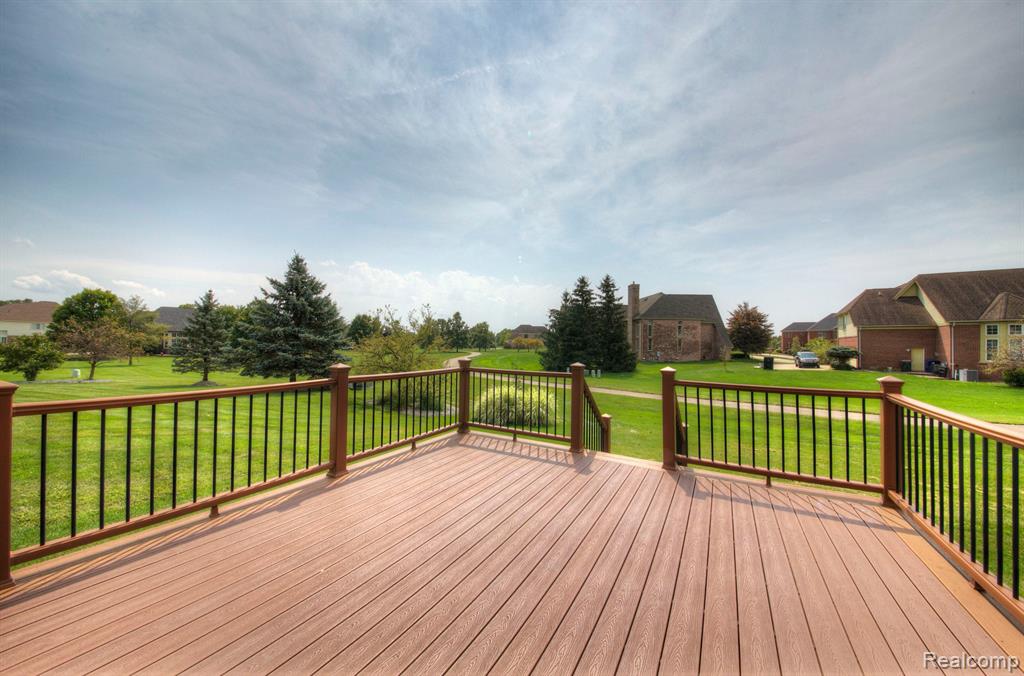 49169 Founders Court, Canton, MI 48187 — Photo 50