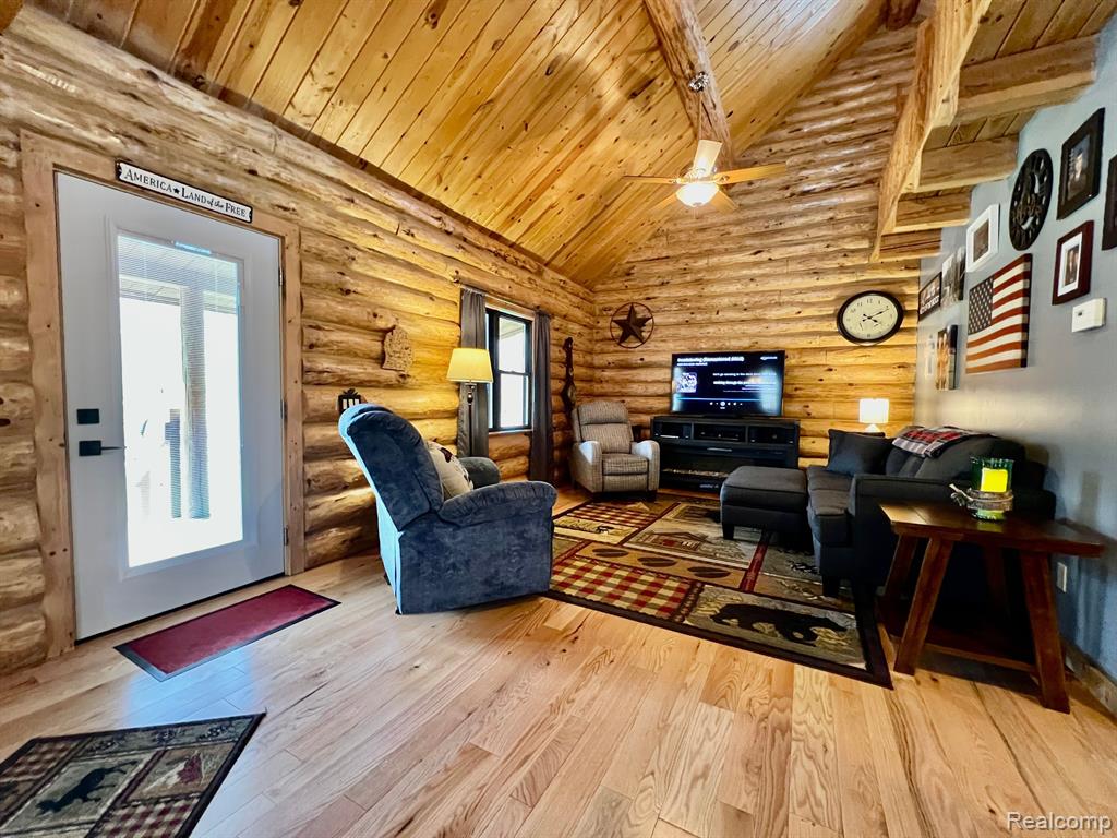 6231 Seymour Road, Swartz Creek, MI 48473 — Photo 3