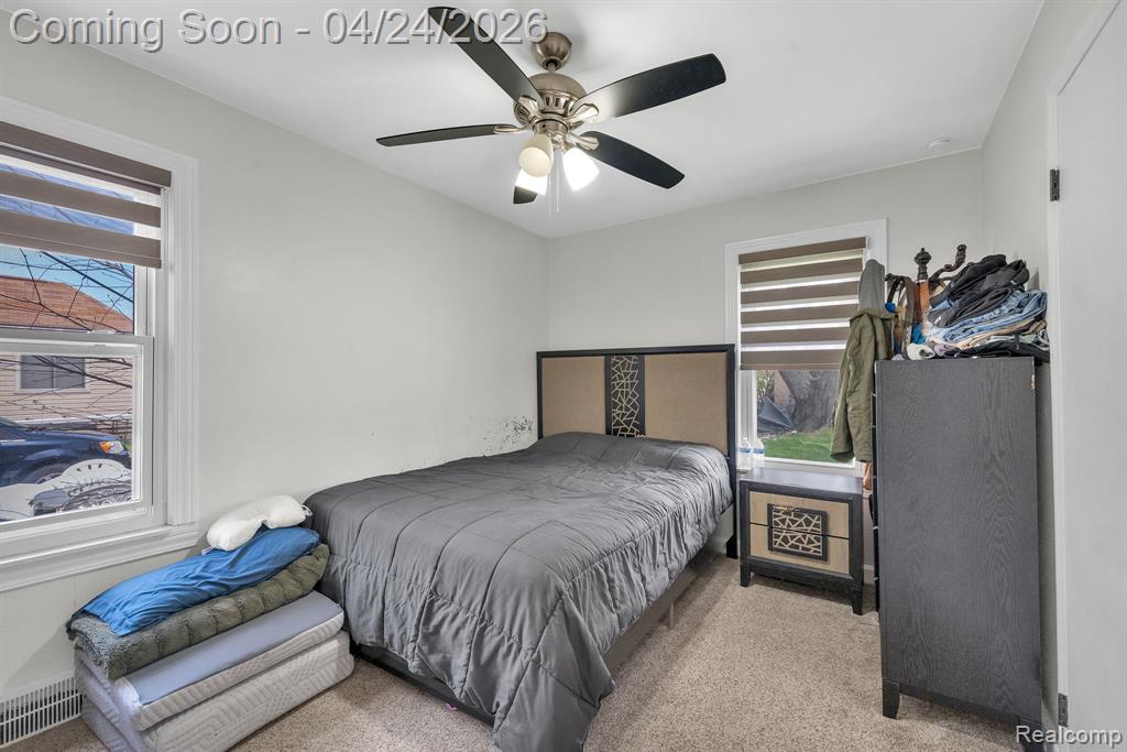 6964 Nightingale Street, Dearborn Heights, MI 48127 — Photo 23