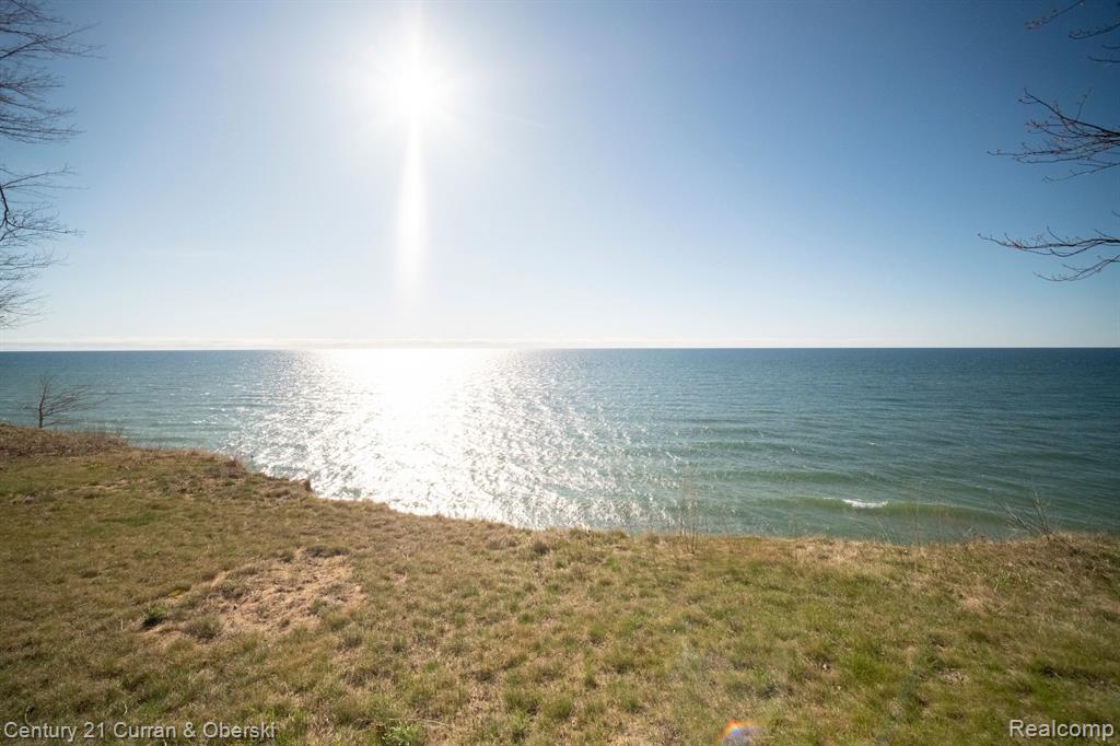 4450 W FOX FARM Road, Manistee, MI 49660 — Photo 63
