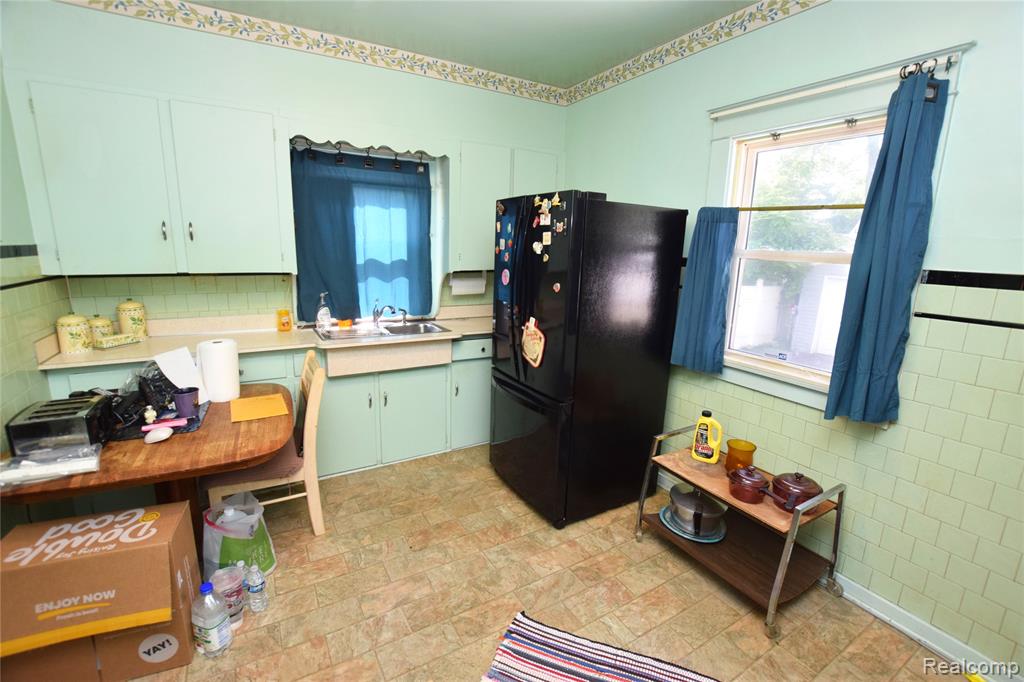 506 E Eldridge Avenue, Flint, MI 48505 — Photo 14