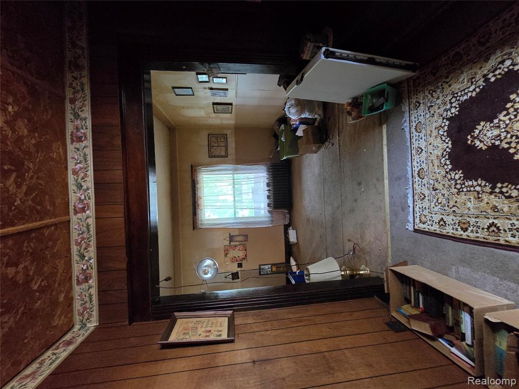 811 Howard Street, Port Huron, MI 48060 — Photo 4