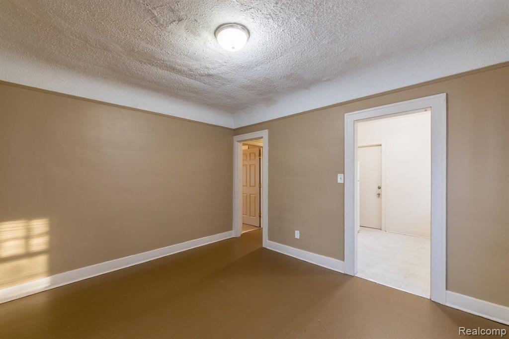 56 WALDO Street, Pontiac, MI 48341 — Photo 7