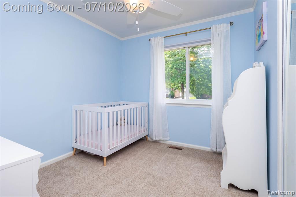 9807 Fairbanks Street, Belleville, MI 48111 — Photo 22