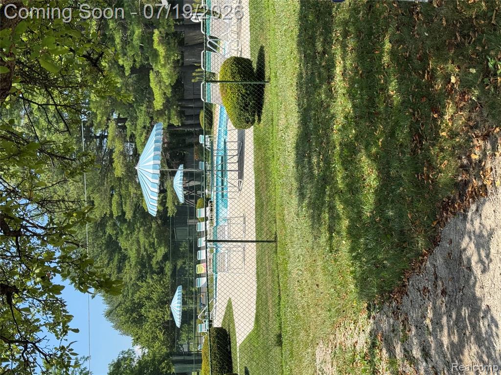 7308 Cedar Haven Lane, Lexington, MI 48450 — Photo 9