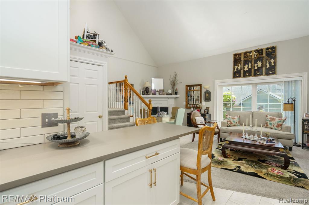 206 E Liberty Street, Milford, MI 48381 — Photo 46