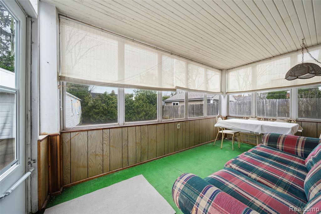 32254 Verona Circle, Beverly Hills, MI 48025 — Photo 5