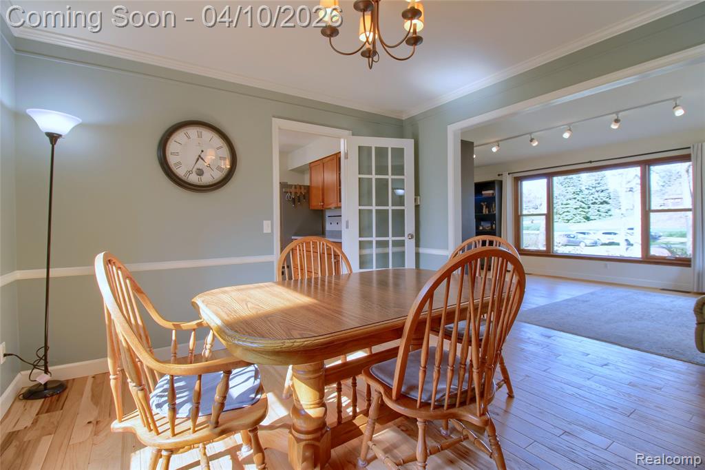 8644 Acorne Avenue, Milan, MI 48160 — Photo 8
