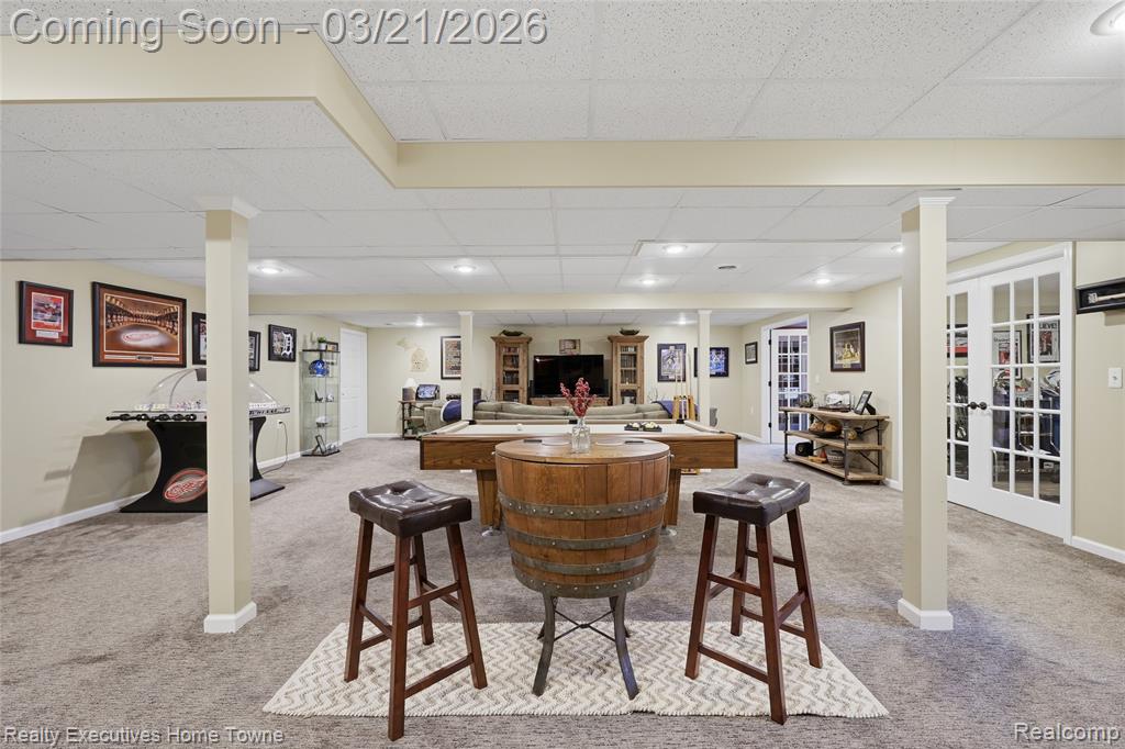 49266 Shenandoah Drive, Macomb, MI 48044 — Photo 47