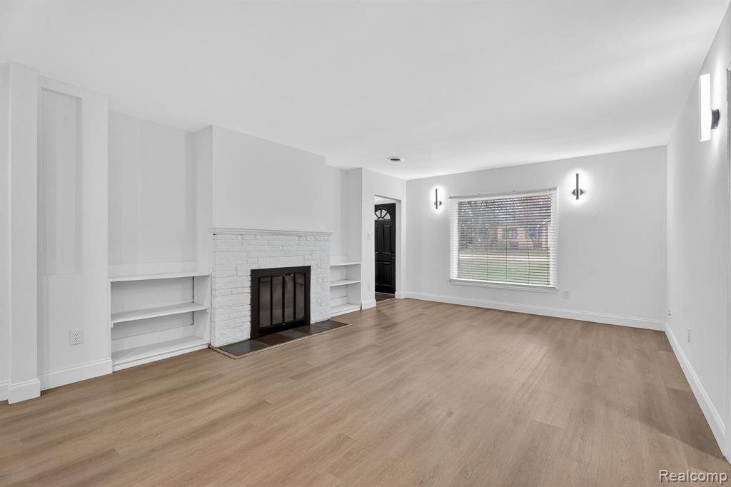 428 Girard Avenue, Royal Oak, MI 48073 — Photo 10