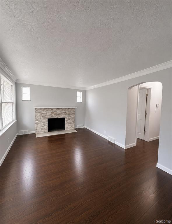 11867 Laing Street, Detroit, MI 48224 — Photo 2
