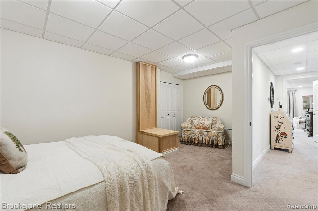 67222 Greystone Court, Washington, MI 48095 — Photo 53