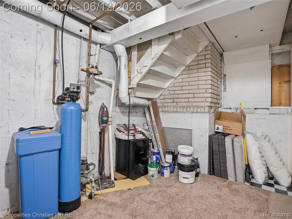 10378 Barbara Street, Pinckney, MI 48169 — Photo 28