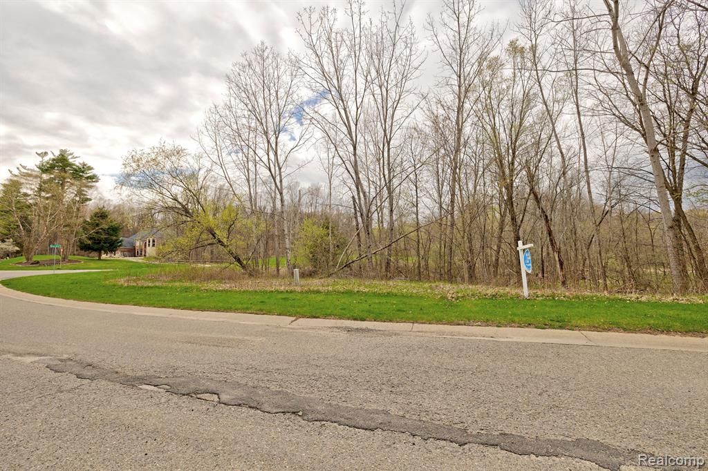 503 BLUEBIRD Trail, Ortonville, MI 48462 — Photo 32