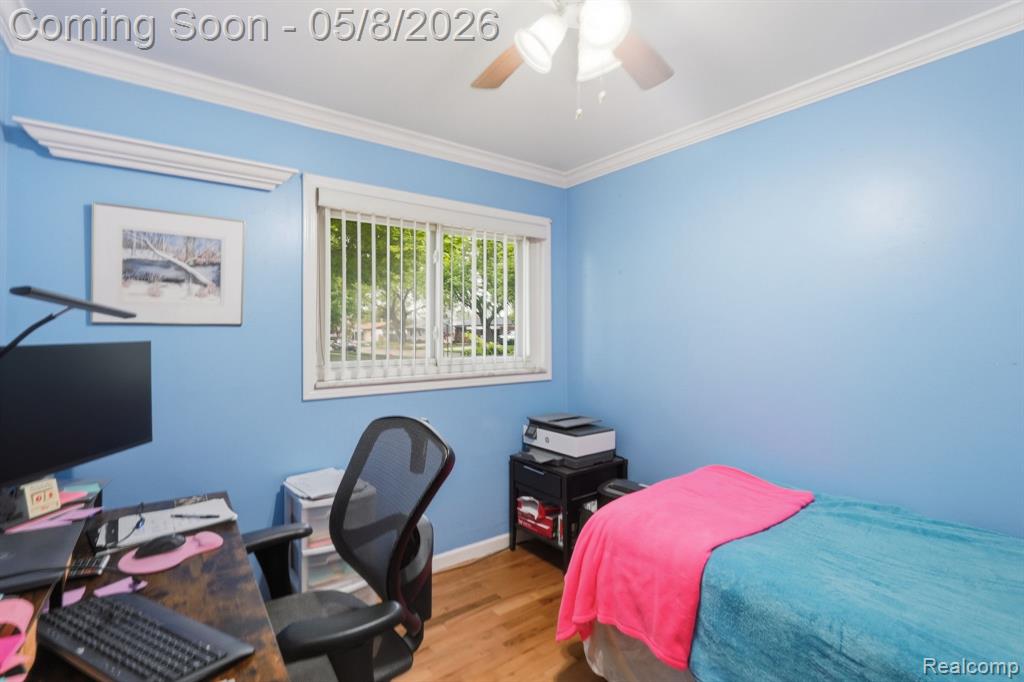 33304 Fraser Avenue, Fraser, MI 48026 — Photo 17