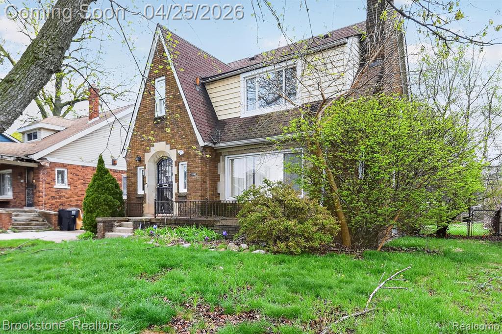 14000 Rutland Street, Detroit, MI 48227 — Photo 3