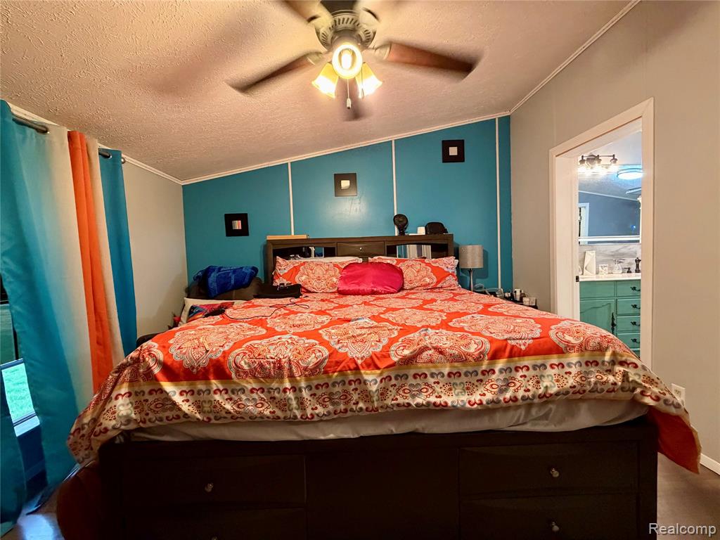 3498 Mackin Road, Flint, MI 48504 — Photo 23